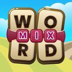 MixWords