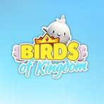Birds of Kingdom