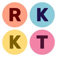 Rangkai Kata Free 2020