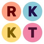 Rangkai Kata Free 2020