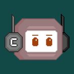CodBot
