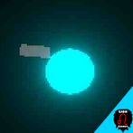 The Shooter Ball