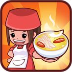 Food Express
