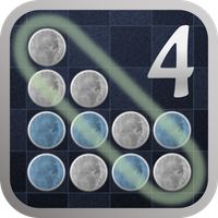 4 moons bingo