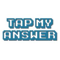 Tap My Answer