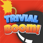 Trivial Boom