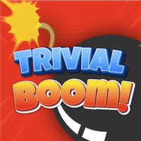 Trivial Boom