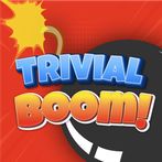 Trivial Boom