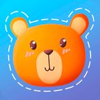 Toy Factory - toy maker game