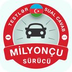 Sürücü Milyonçu 2023: İmtahan
