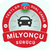 Sürücü Milyonçu 2023: İmtahan