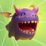 Dragon Bounce