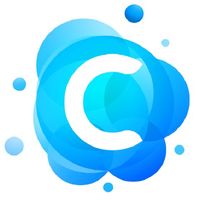 FlashCard 3D: sinh vật