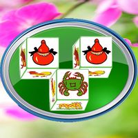 Bầu cua 2024 - 2025