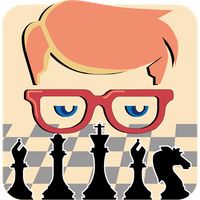 Kids to Grandmasters Chess
