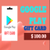 EarningAppDevelopers