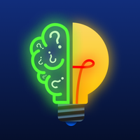 Trivia: Quiz game for Brain