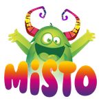 Misto Game