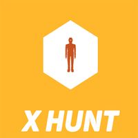 XHUNT