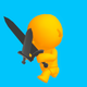 Pocket Heroes