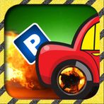 Driver Mini