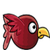 Ratwareid