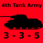 Wargame: Barbarossa 1941-45