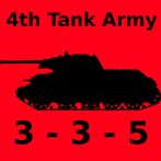 Wargame: Barbarossa 1941-45