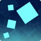 BlOX.IO: CUBES FALL