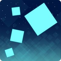 BlOX.IO: CUBES FALL