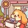 Snackie Mart - Yo.Doggies