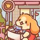 Snackie Mart - Yo.Doggies
