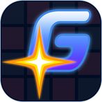 Galactris