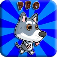 Paw World Professional