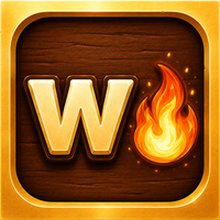 Word Streaks