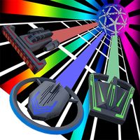 PITTL - Push It To The Limit