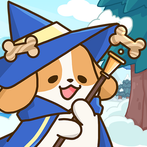 Brave Puppy : Puppy Raising