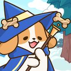Brave Puppy : Puppy Raising
