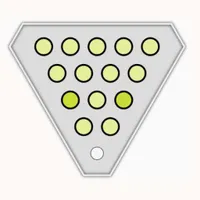 Classic Peg Solitaire Boards
