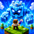 "Inkos" io games