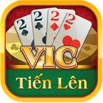 Game Danh Bai Tien len