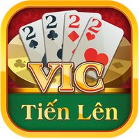 Game Danh Bai Tien len