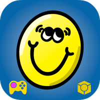 ROBOX OBBY Time To Jump