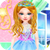 Dress Up Fashion Girls Games