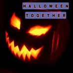 Halloween Together
