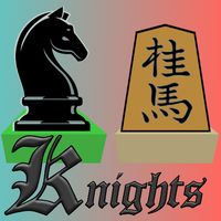 Knights