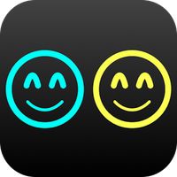 Introverts and Extroverts