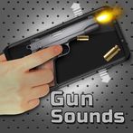 ASMR Gun Simulator