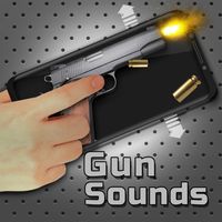 ASMR Gun Simulator