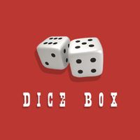 Dice Box